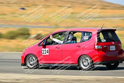 media/Oct-06-2024-Extreme Speed (Sun) [[566413cb2b]]/Purple/Session 3 (Turn 14)/